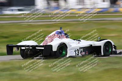 media/Mar-17-2024-CalClub SCCA (Sun) [[2f3b858f88]]/Group 1/Race/